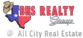 Williamson County, Real Estate | BHS Realty Group @ All City Real Estate